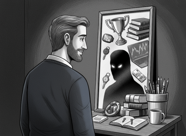 3.5 ADHS und Selbstwertgefühl