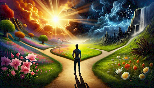 3.8 ADHS und riskanntes Verhalten