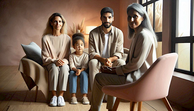 4.6 Elterliche Anleitung