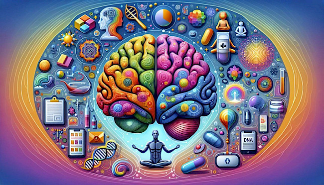 4.9 Therapeutische Innovationen und Perspektiven