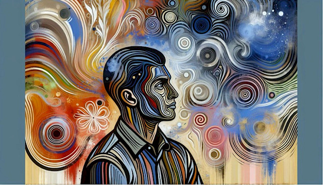 5.2 ADHS und Stimmungsstörungen