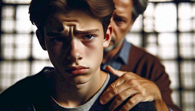 5.6 ADHS und Verhaltensstörungen