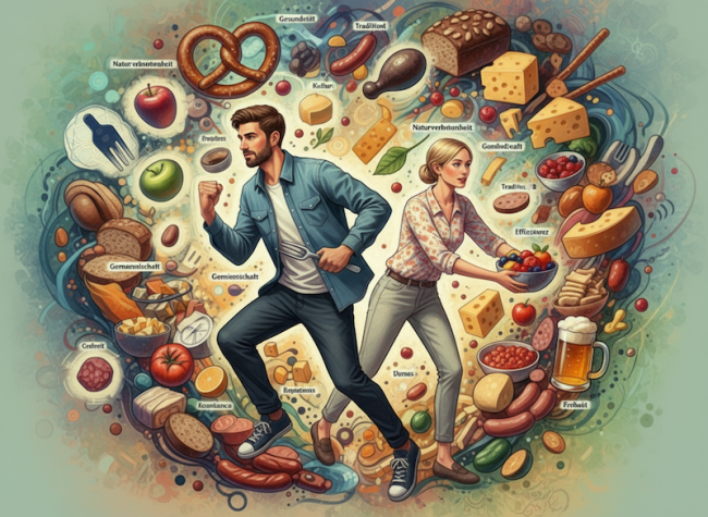 5.7 ADHS und Essstörungen