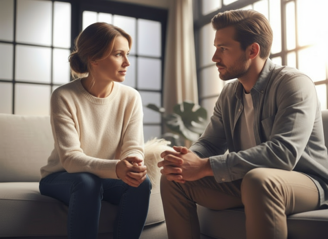 6.4 Arbeitsallianz und Beziehung zum Coachee