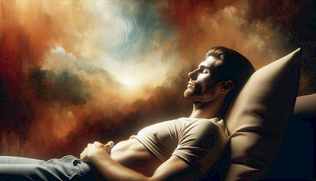 7.11 Techniken zur Aufmerksamkeits- und Konzentrationssteuerung: Körperscan-Technik