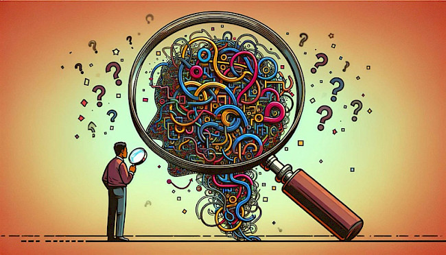 7.26 Planungs- und Problemlösungswerkzeuge: WWWSWWWH