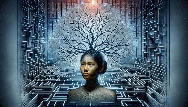 7.27 Planungs- und Problemlösungswerkzeuge: Entscheidungsbaum