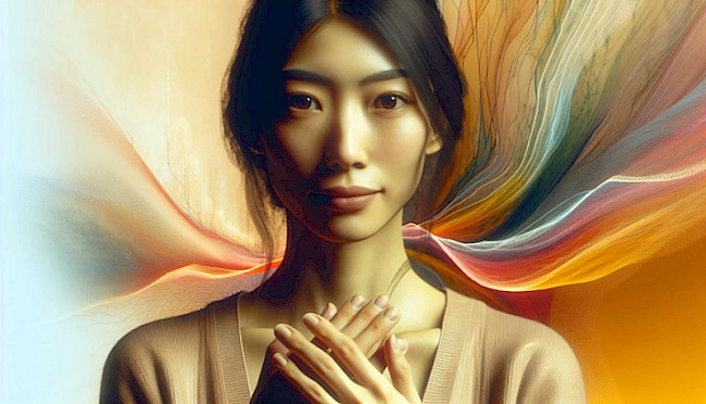 7.33 Techniken der Kommunikation und Selbstbehauptung: Technik der Ich-Botschaft