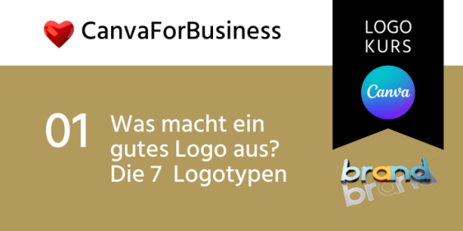 Start Logo Basiswissen