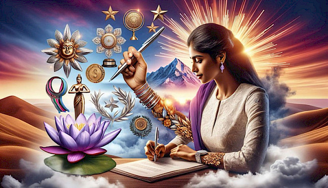 7.40 - Motivationswerkzeuge und Belohnungsmanagement: Kontingenzverträge