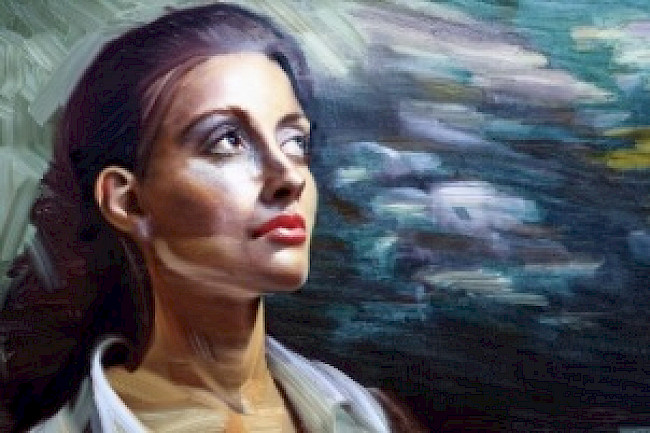 7.42 - Motivationswerkzeuge und Belohnungsmanagement: Technik der Versuchungs-Bündelung