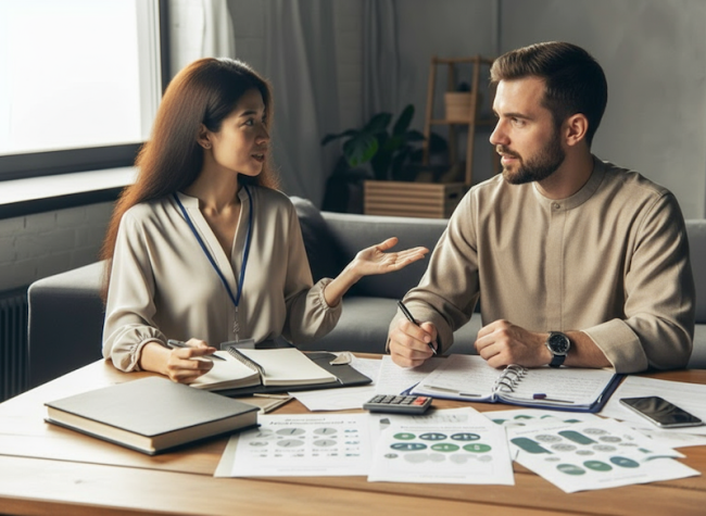 8.2 - ADHS-Coaching bei Erwachsenen