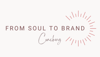 From Soul to Brand