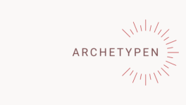 Archetypen