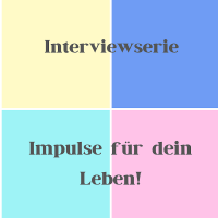 Impulse für dein Leben