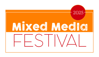 Mixed Media Festival 2025