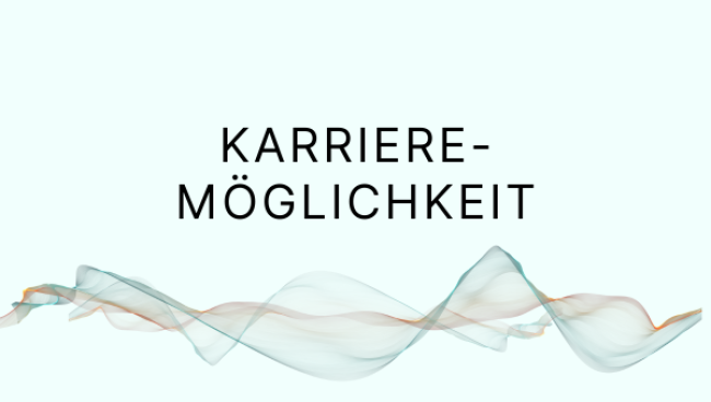 Karrieremöglichkeiten: Wo dich IT-Security hinbringen kann