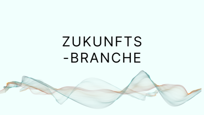 Zukunftsbranche IT-Security: Dein sicherer Karriereweg