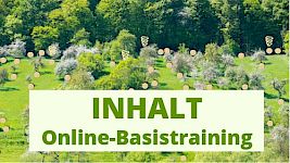 INHALT