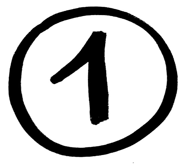 Aufgabe 1: Richte alles ein und setz dir ein Ziel