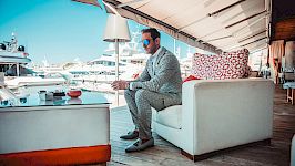 Kapitel 1: Deine IST-Situation