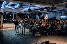 Kapitel 3: Power und Motivation