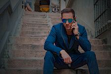 Kapitel 4: Vertrieb und Akquise