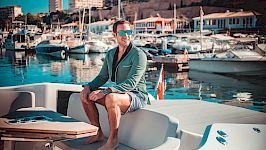 Kapitel 7: Marketing