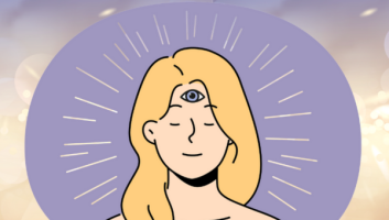 Nimm deine Gesundheit in deine Hände - Der Stirnstrich I, II, III