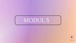 Modul 5