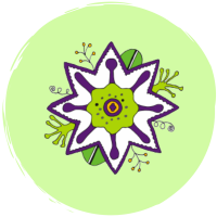 MATHEMATIK MATURA BHS