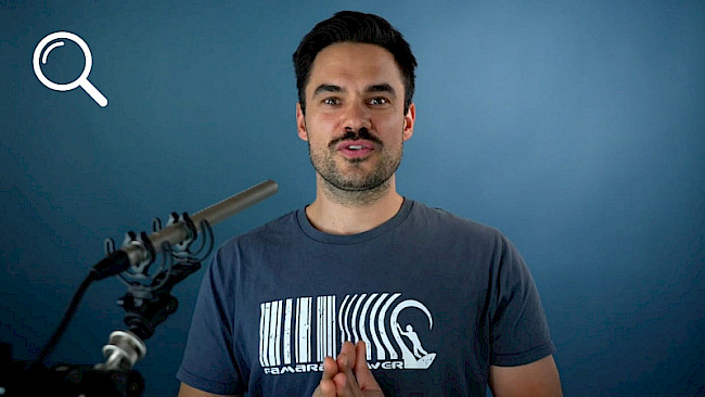 Individuelle Spalten als Zeitvergleich | 06.01.25 | Suchnetzwerk