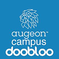 Produktschulung für doobloo (Strategische Rohstoffe) der augeon AG