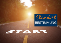 0 – Standortbestimmung