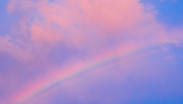 Trancereisen & Gebete