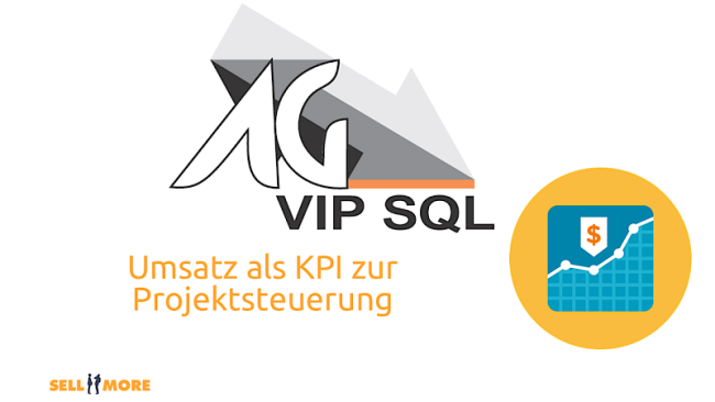 Umsatz im Blick: Kampagnen-Controlling mit AG-VIP leicht gemacht