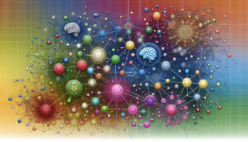 Werde Coach für Neurodiversität und helfe betroffenen Menschen!