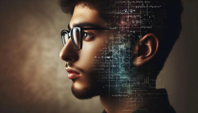 2.3 Hochfunktionaler Autismus und Asperger-Syndrom