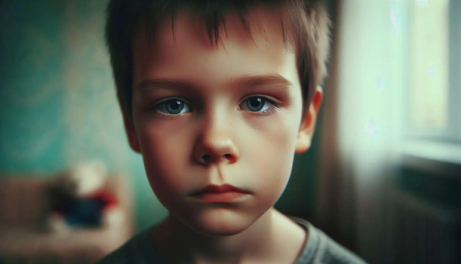 2.4 Klassischer Autismus und desintegrative Störungen der Kindheit