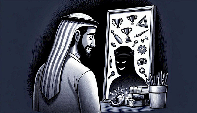 3.5 ADHS und Selbstwertgefühl