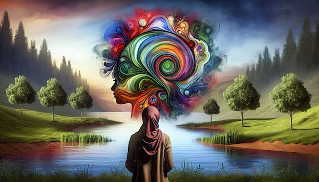 3.6 ADHS und Emotionsmanagement