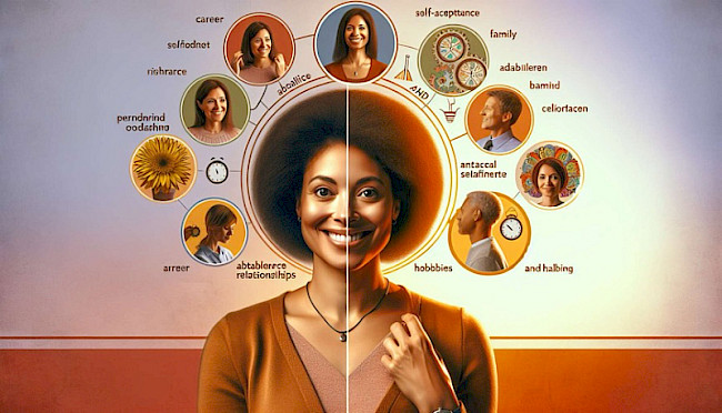 3.9 ADHS und Lebensqualität