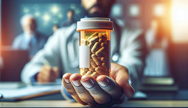 4.2 Diagnostische Kriterien und Bewertungsinstrumente für DYS-Störungen