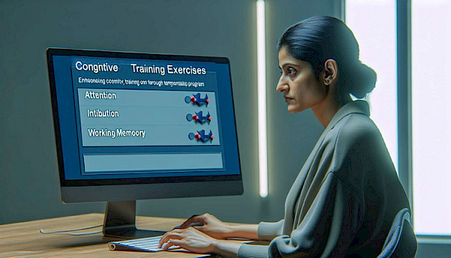 4.4 Rechtschreibstörung und Dysgraphie Manifestationen und Auswirkungen