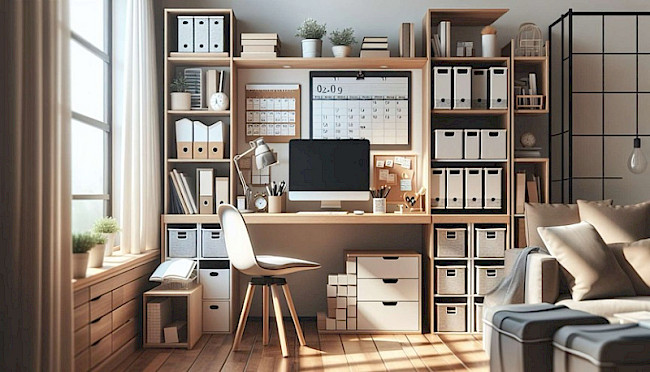 4.5 Dyskalkulie Manifestation und Auswirkungen