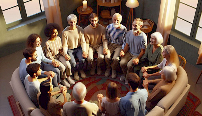 4.8 Pädagogische Anpassungen und Ausgleichsmaßnahmen für DYS-Störungen