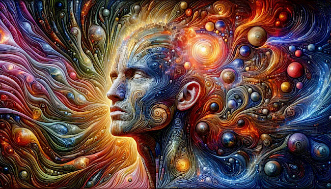 6.1 Definition und klinische Beschreibung Überempfindlichkeit