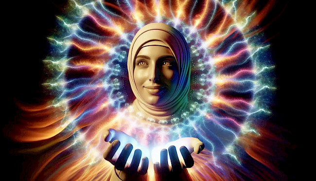 6.4 Hohe emotionale Sensibilität und Empathie