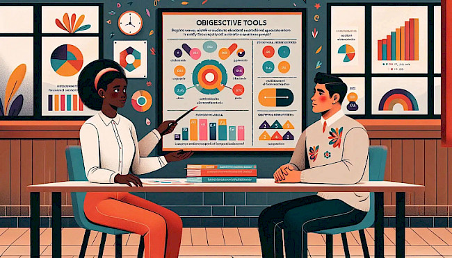 11.2 - Skalen und Fragebögen zur Bewertung von Neuroatypien