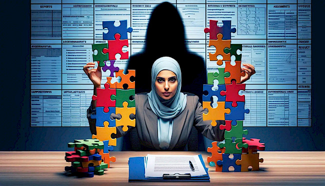 11.5 - Interpretation der multidisziplinären Bilanzen